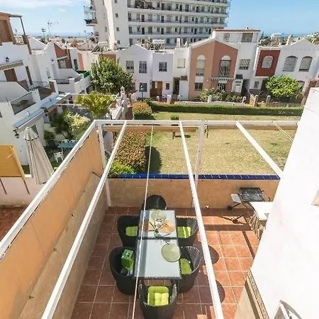 Casa Ramos *