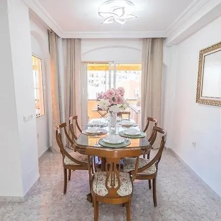 Casa Ramos