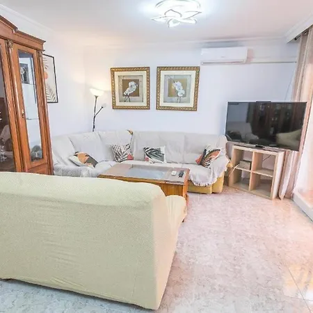 Casa Ramos