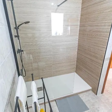 Casa Ramos